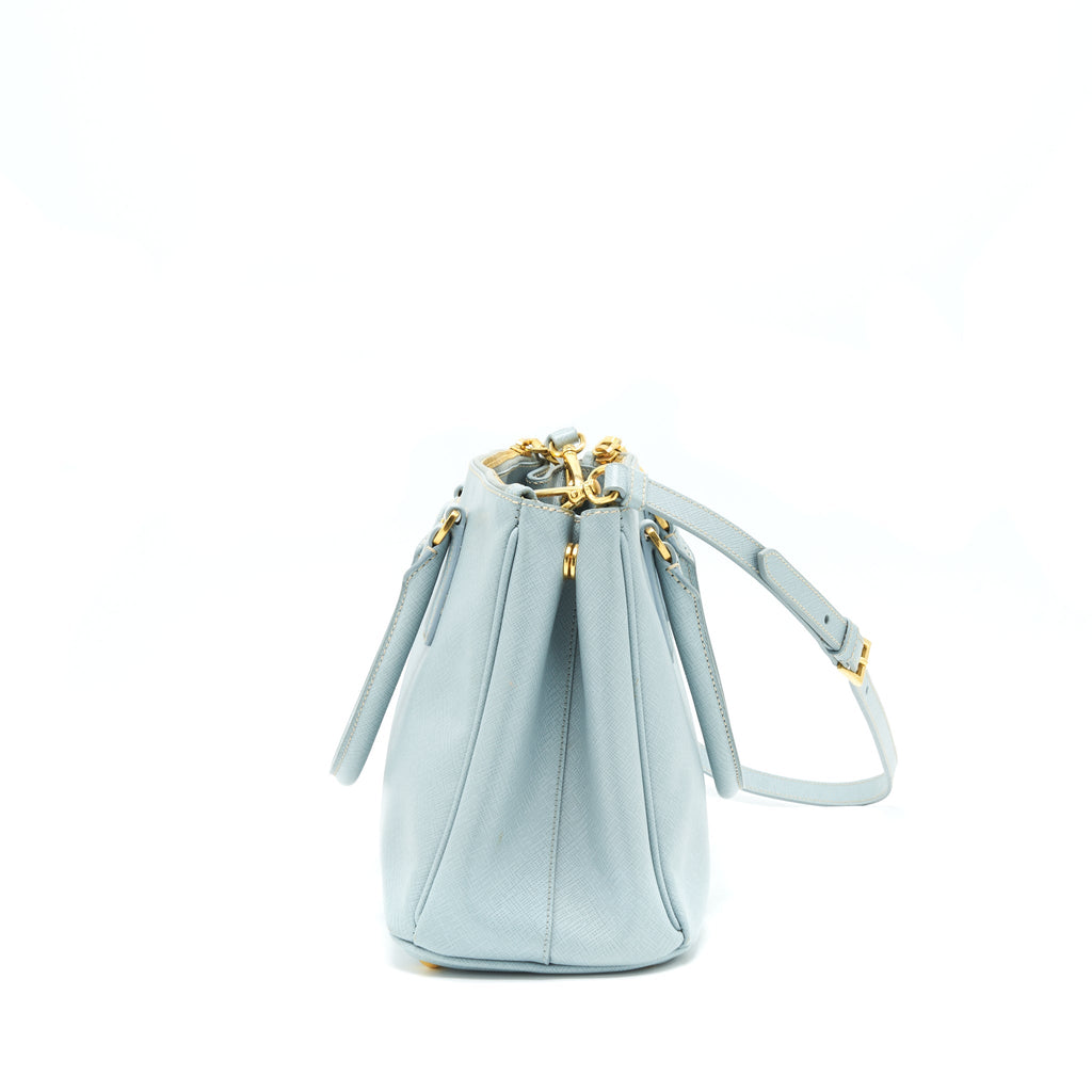 prada-saffiano-leather-tote-bag-light-blue-ghw