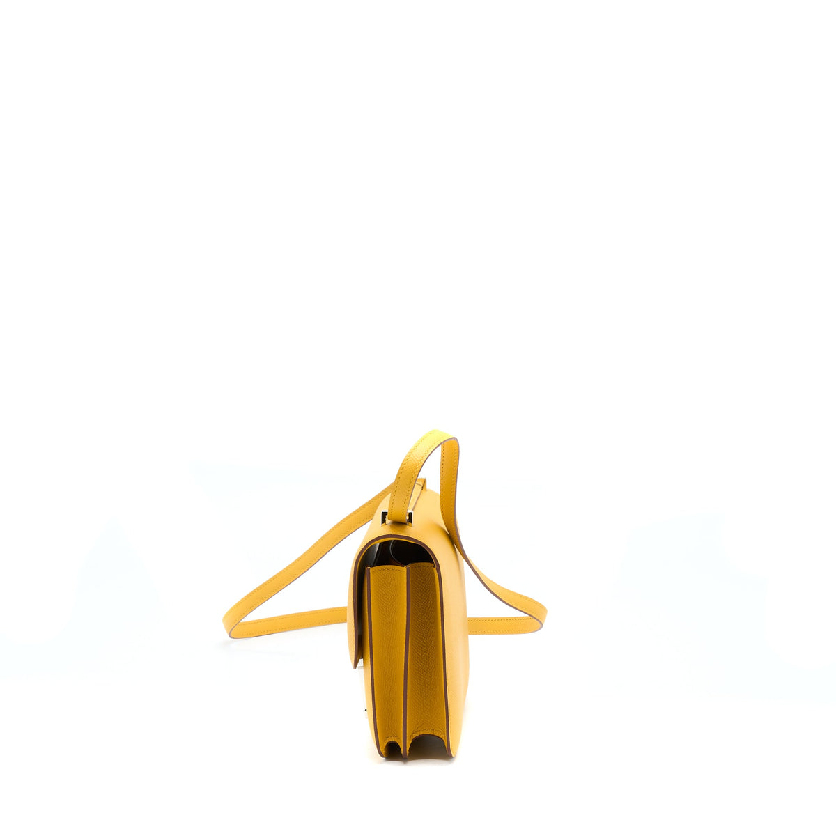 hermes-mini-constance-epsom-9d-amber-yellow-shw-stamp-y