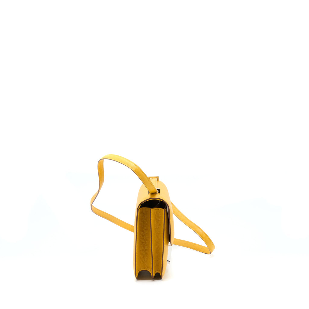 hermes-mini-constance-epsom-9d-amber-yellow-shw-stamp-y