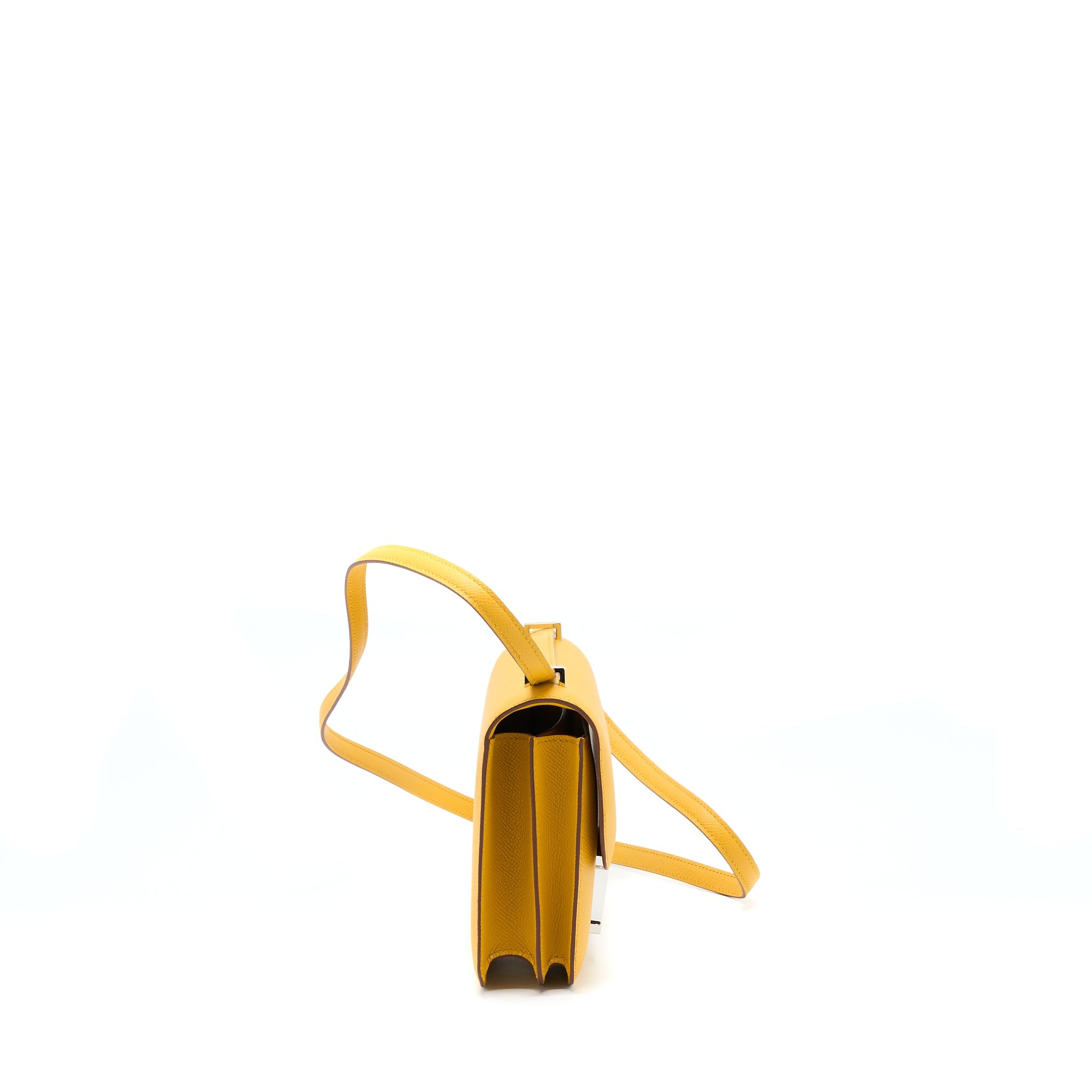 hermes-mini-constance-epsom-9d-amber-yellow-shw-stamp-y