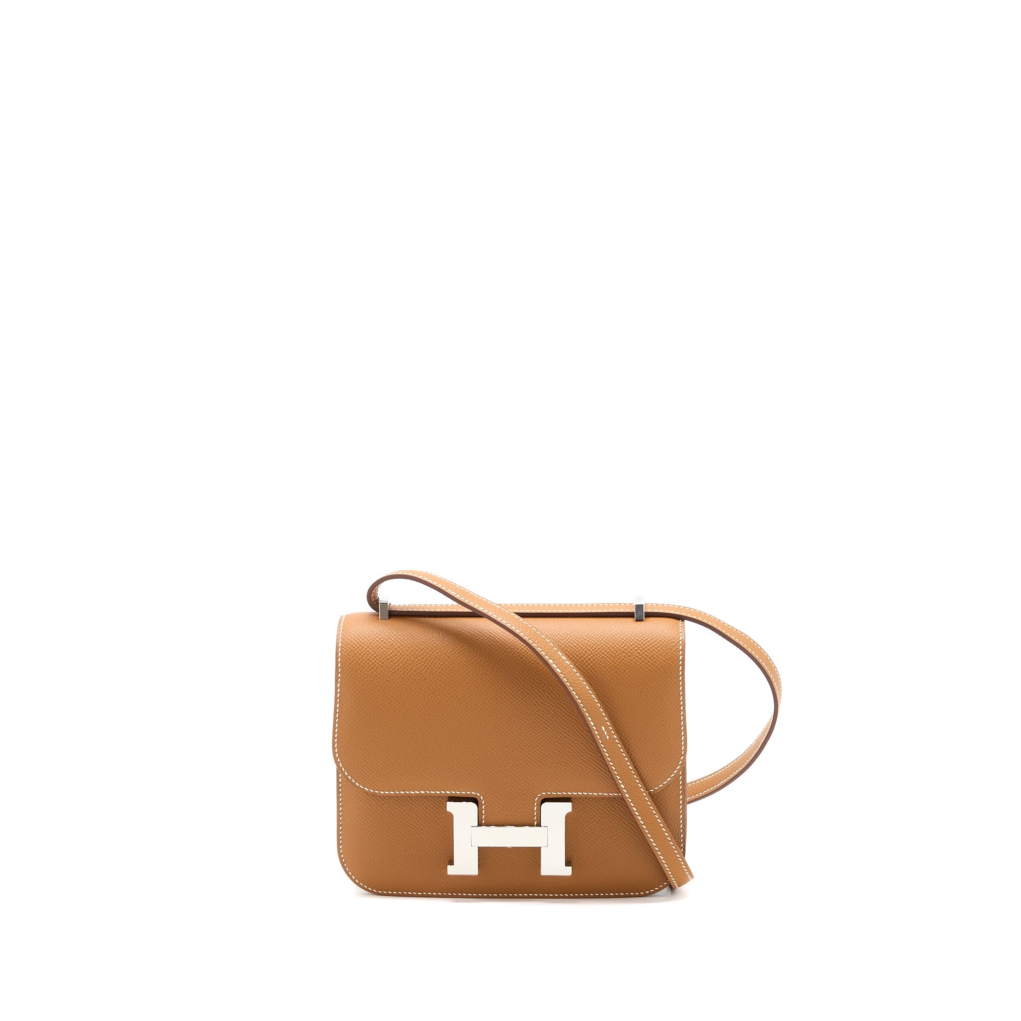 hermes-constance-mini-epsom-gold-shw-stamp-u-new-version-1