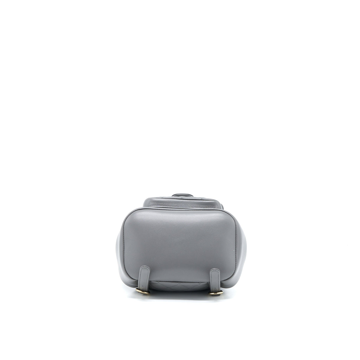 chanel-22a-mimi-duma-backpack-lambskin-dark-grey-lghw-microchip