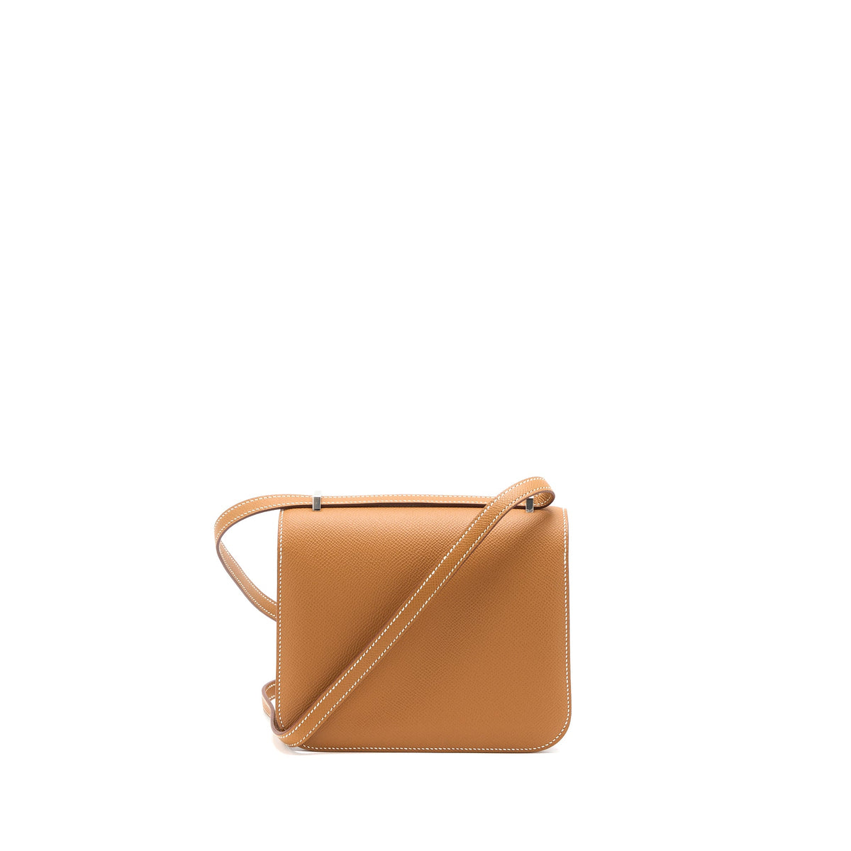 hermes-constance-mini-epsom-gold-shw-stamp-u-new-version-1