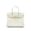 hermes-birkin-30-togo-gris-perle-ghw-stamp-u