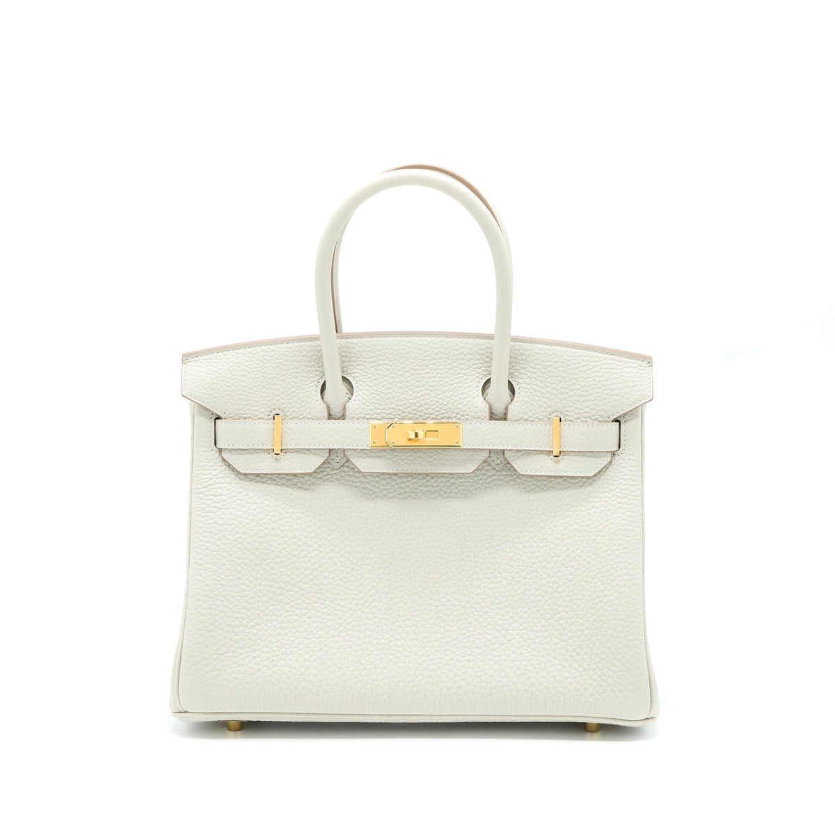 hermes-birkin-30-togo-gris-perle-ghw-stamp-u
