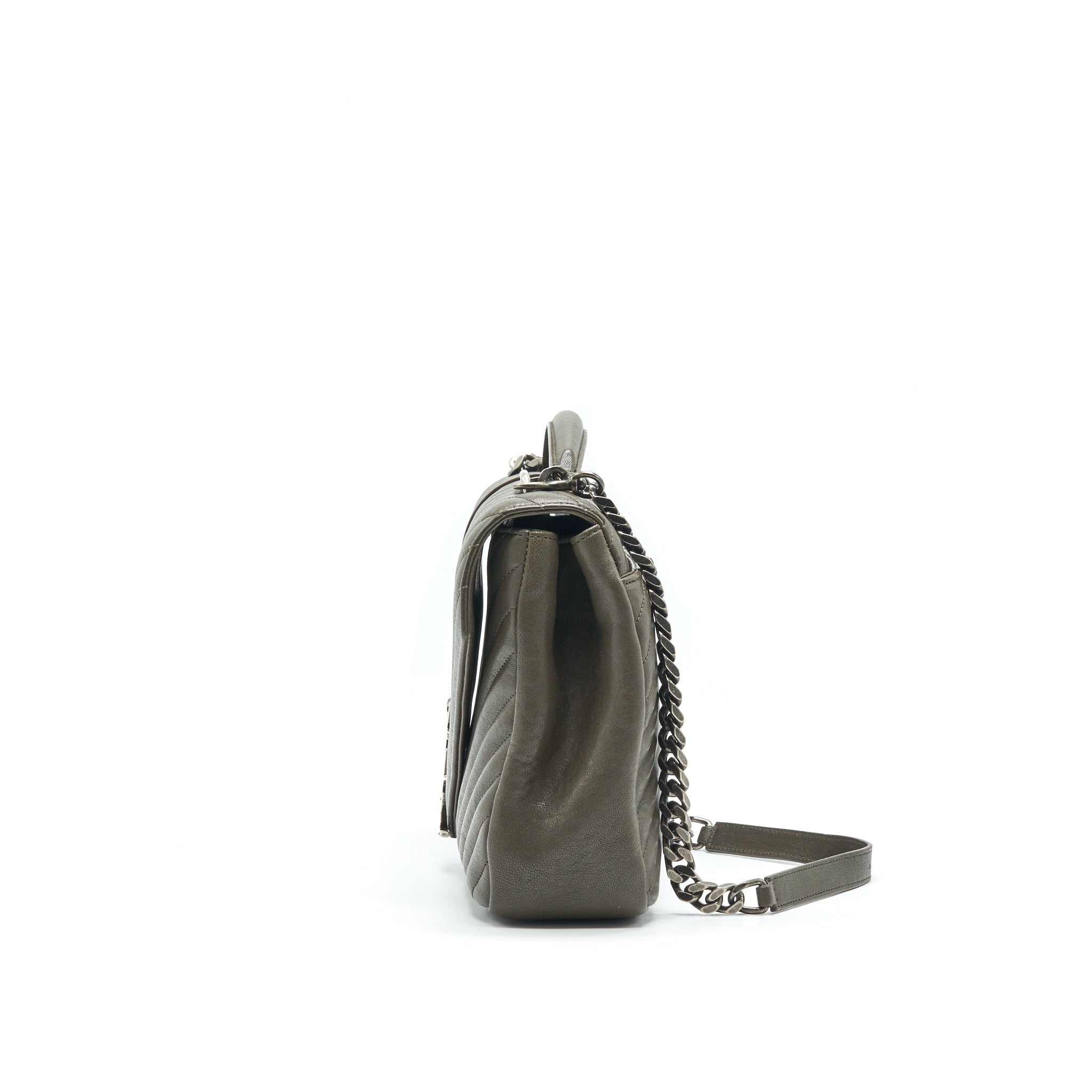 ysl-college-large-size-olive-grey-colour-in-shw