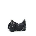prada-re-edition-2005-nylon-bag