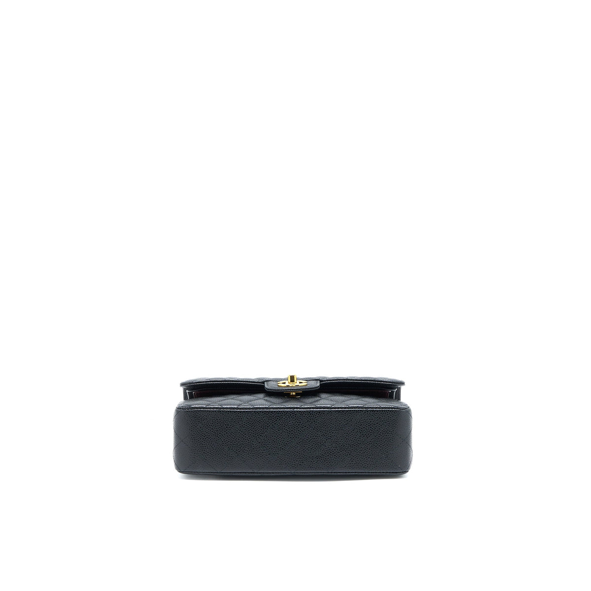 chanel-small-classic-flap-bag-caviar-black-ghw-microchip-2