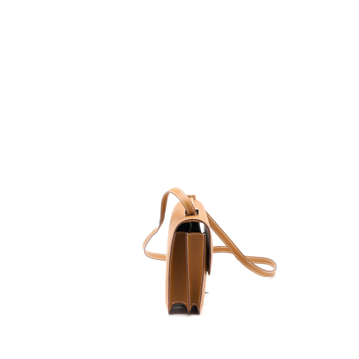 hermes-constance-mini-epsom-gold-shw-stamp-u-new-version-1