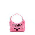 prada-reedition-2000-terry-mini-bag-pink