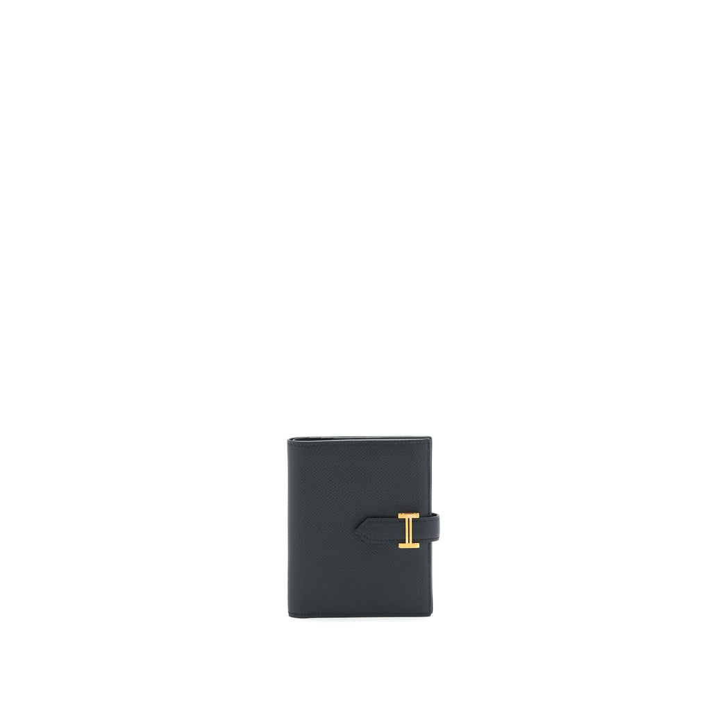 hermes-bearn-compact-wallet-black-ghw