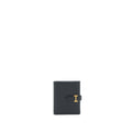 hermes-bearn-compact-wallet-black-ghw