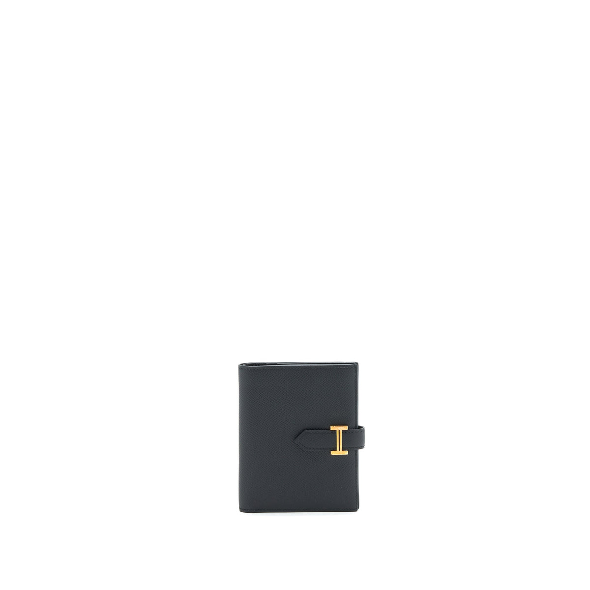 hermes-bearn-compact-wallet-black-ghw