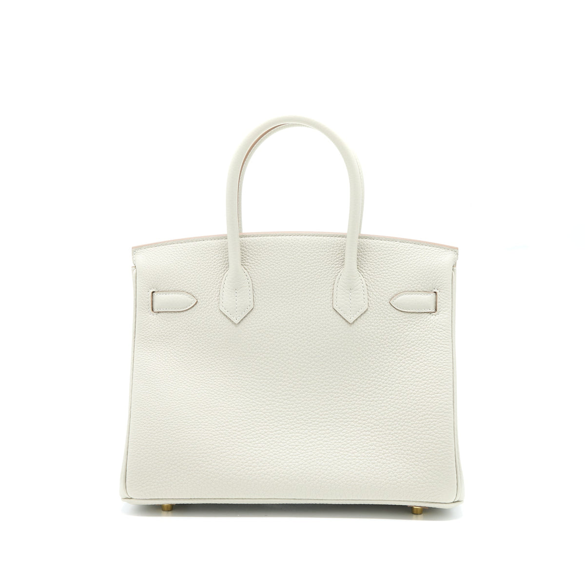 hermes-birkin-30-togo-gris-perle-ghw-stamp-u