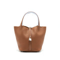 hermes-picotin-22-lock-bag-gold-with-blue-brume-handle-shw