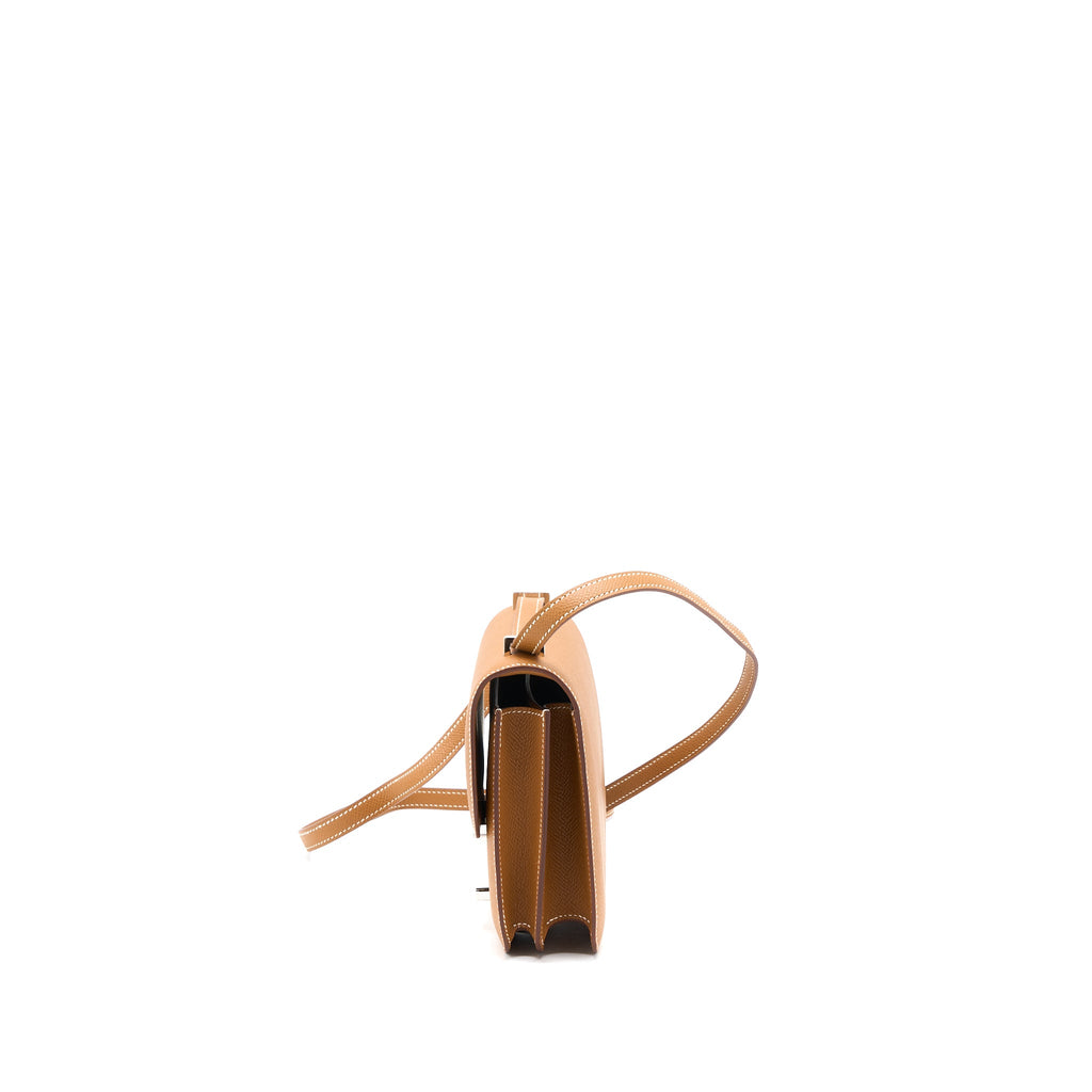 hermes-constance-mini-epsom-gold-shw-stamp-u-new-version-1