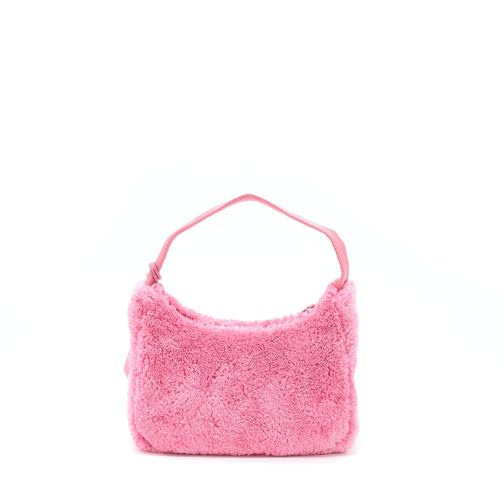 prada-reedition-2000-terry-mini-bag-pink
