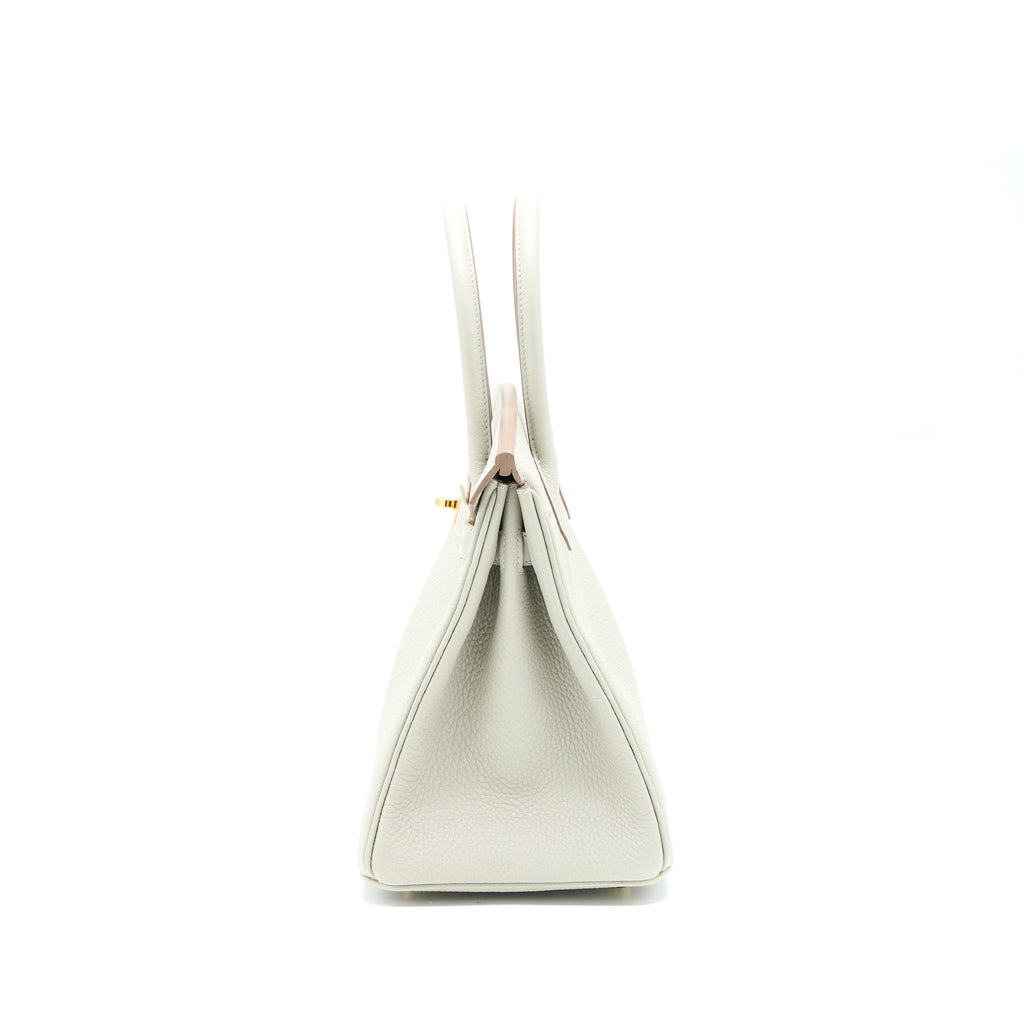 hermes-birkin-30-togo-gris-perle-ghw-stamp-u