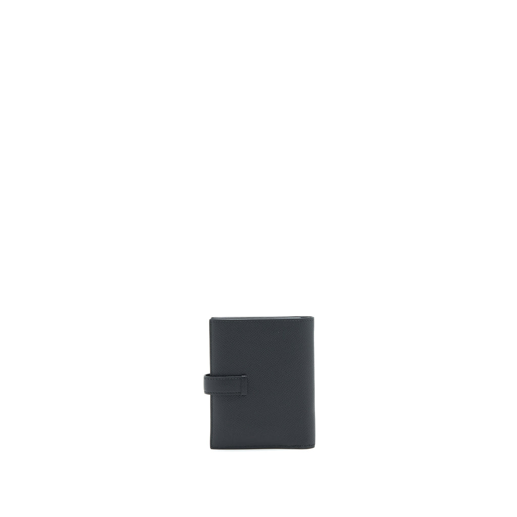 hermes-bearn-compact-wallet-black-ghw