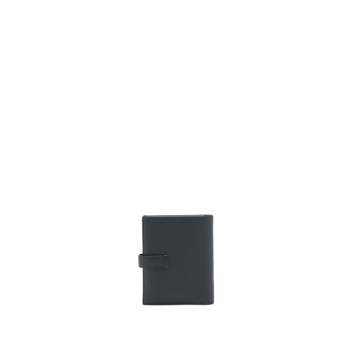 hermes-bearn-compact-wallet-black-ghw