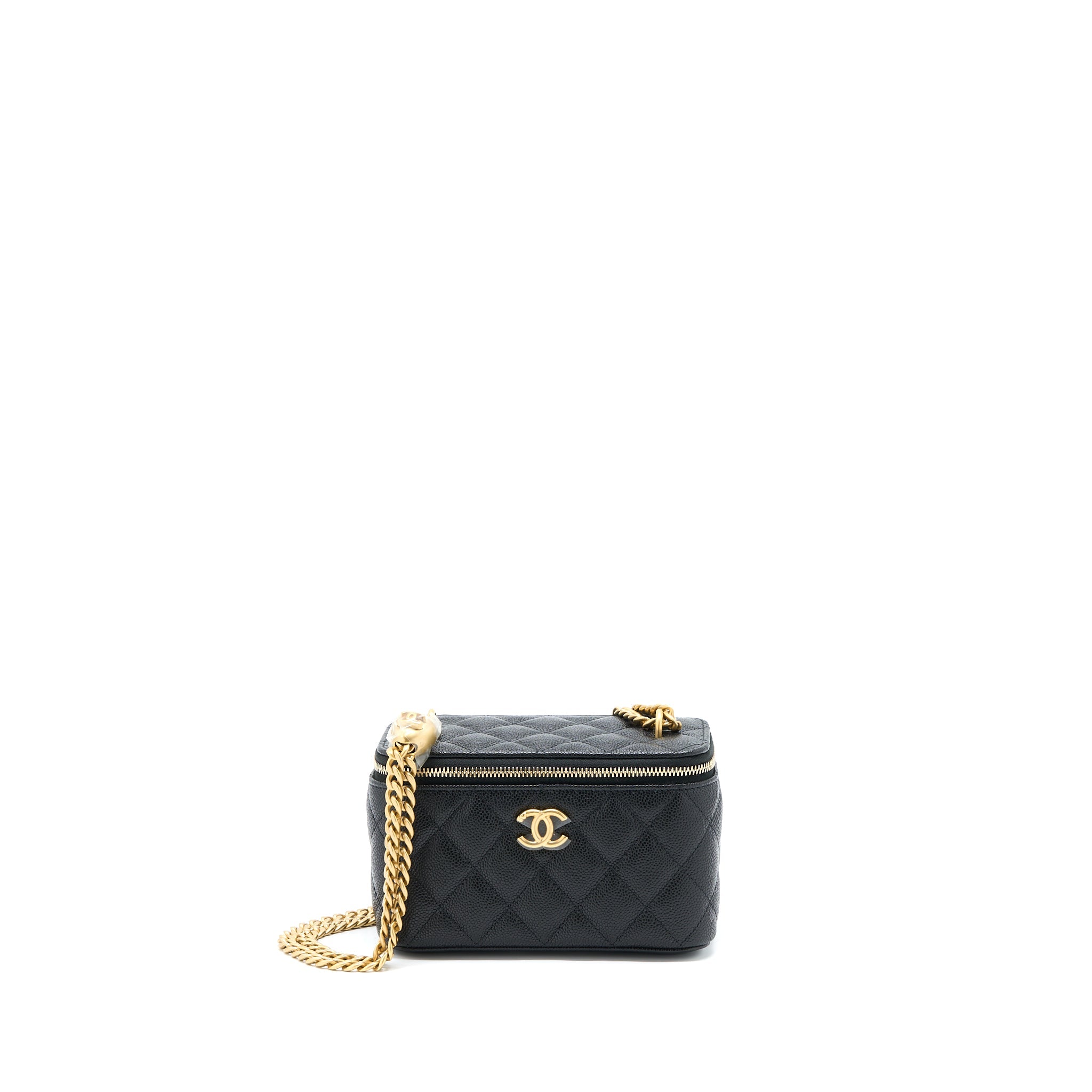 chanel-23p-coco-love-long-vanity-caviar-black-brushed-ghw-microchip