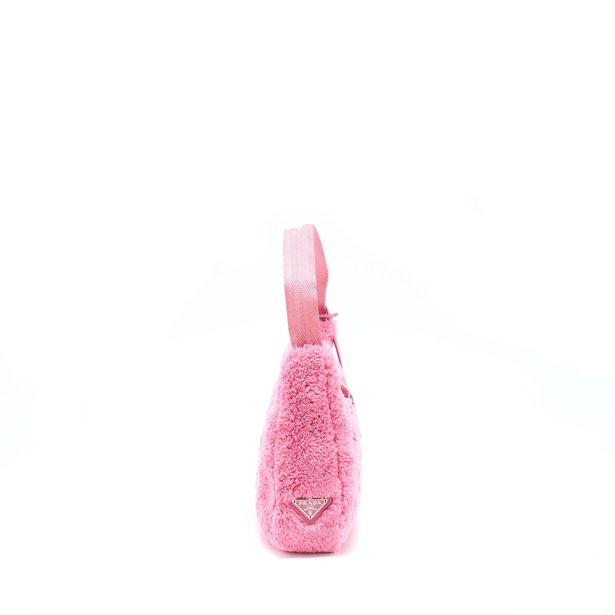 prada-reedition-2000-terry-mini-bag-pink