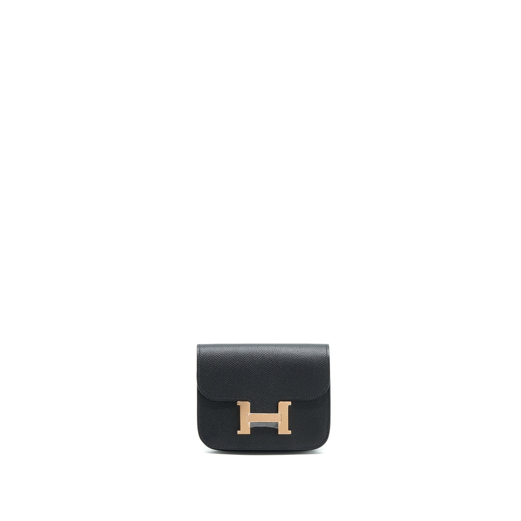 hermes-constance-slim-epsom-black-rghw