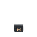 hermes-constance-slim-epsom-black-rghw