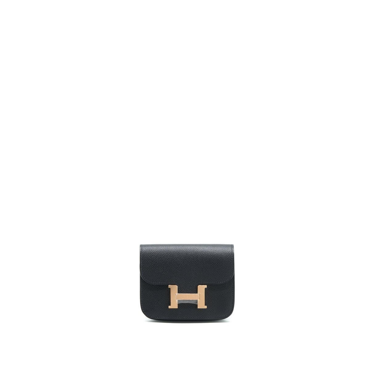 hermes-constance-slim-epsom-black-rghw