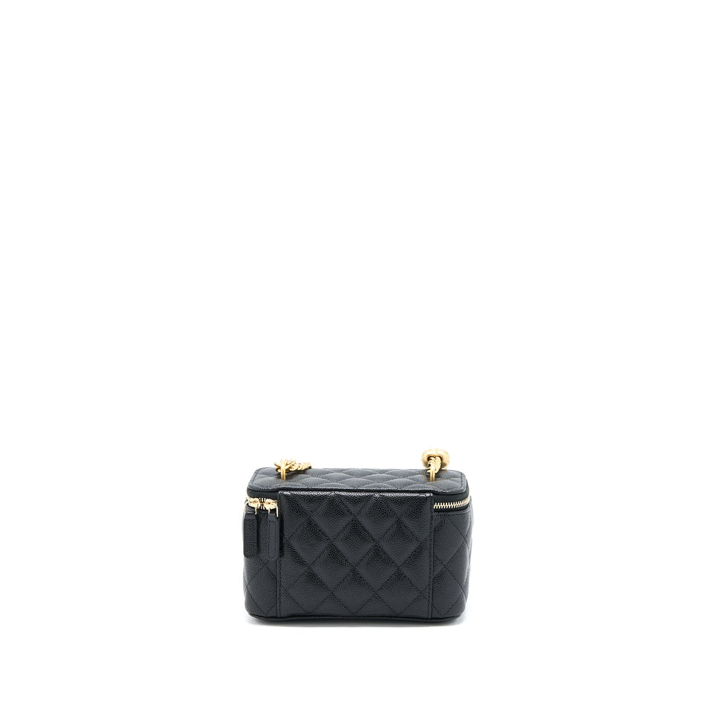 chanel-23p-coco-love-long-vanity-caviar-black-brushed-ghw-microchip