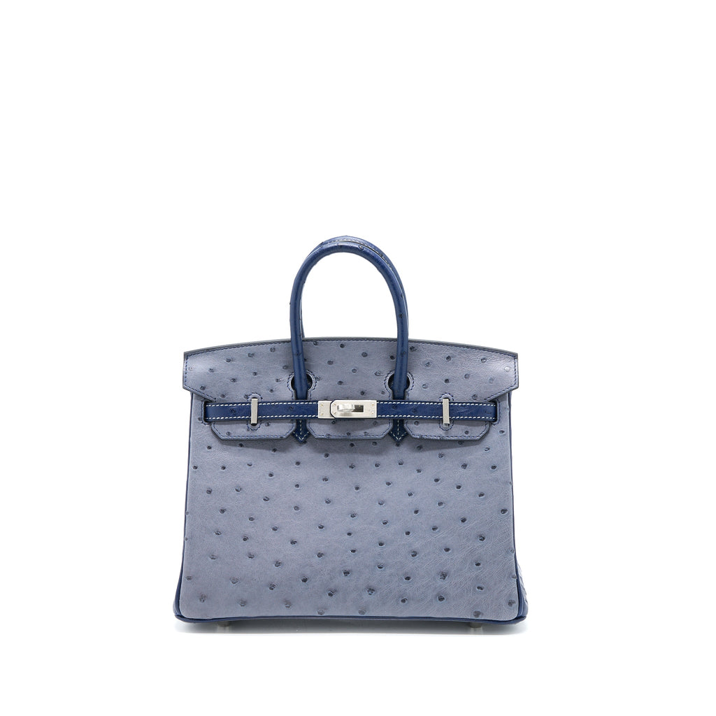 hermes-birkin-25-special-order-ostrich-gris-agate-blue-iris-brushed-shw-stamp-z
