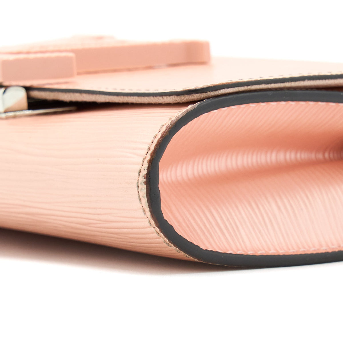 louis-vuitton-louise-clutch-pm-epi-light-pink-shw