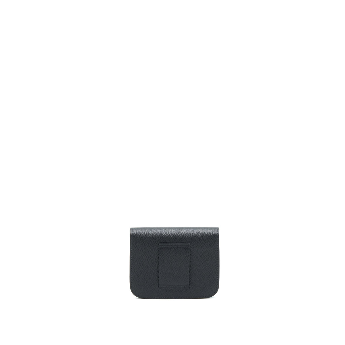 hermes-constance-slim-epsom-black-rghw