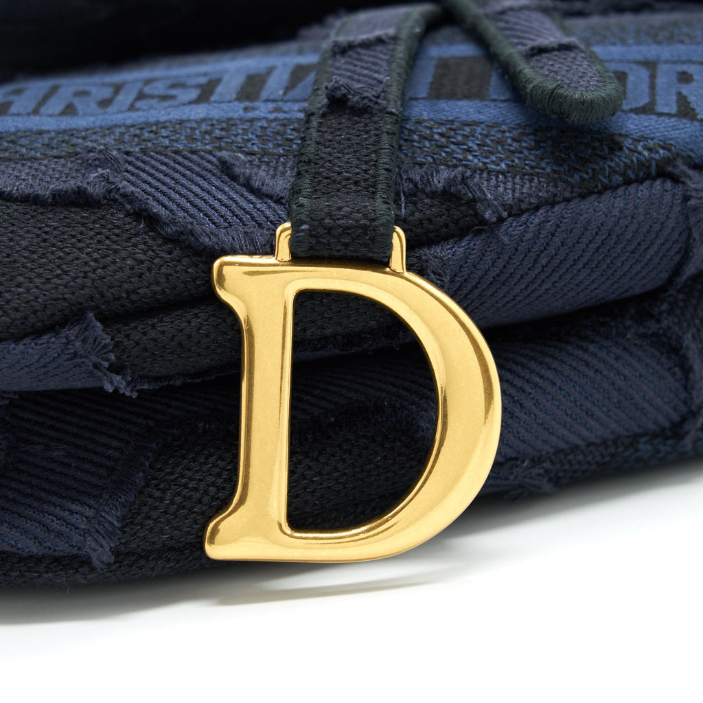 dior-medium-saddle-bag-limited-edition-navy-ghw