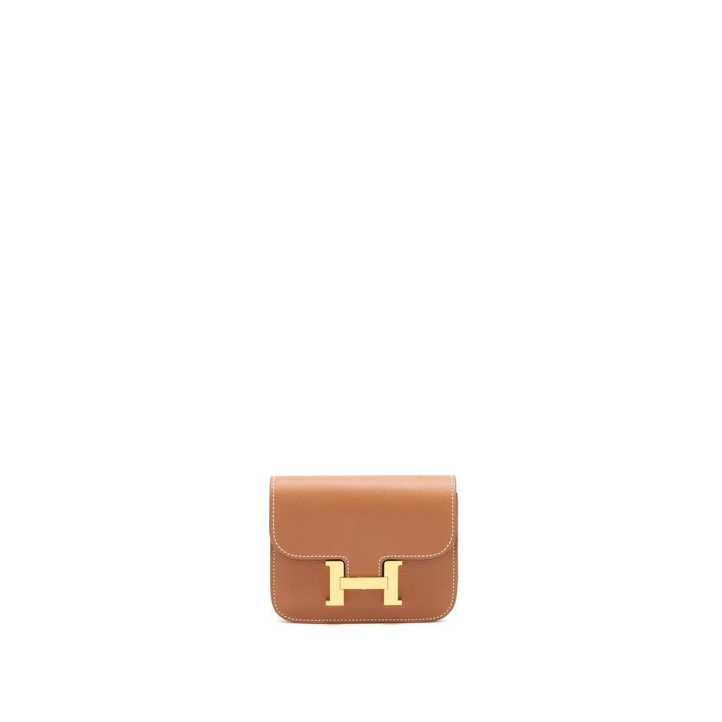 hermes-constance-slim-evercolor-gold-ghw