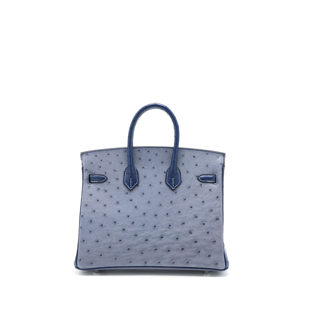 hermes-birkin-25-special-order-ostrich-gris-agate-blue-iris-brushed-shw-stamp-z