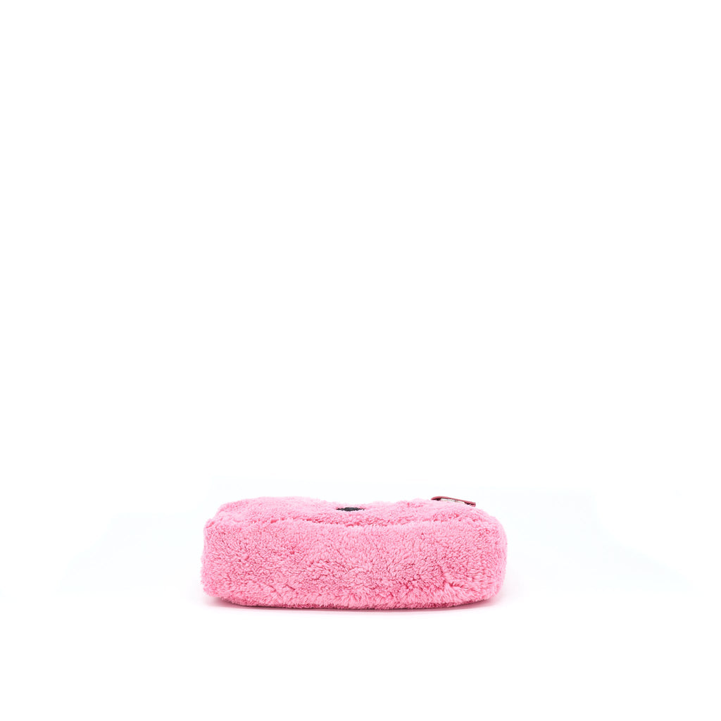 prada-reedition-2000-terry-mini-bag-pink