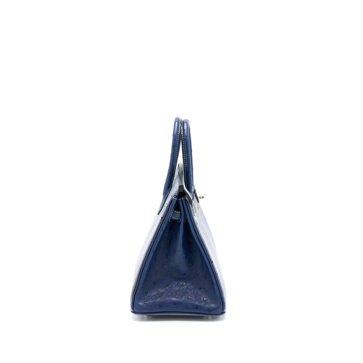 hermes-birkin-25-special-order-ostrich-gris-agate-blue-iris-brushed-shw-stamp-z
