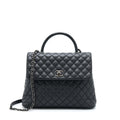 chanel-coco-handle-flap-bag-caviar-black-ruthenium-hardware