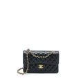 chanel-small-classic-double-flap-bag-caviar-black-ghw-microchip-8