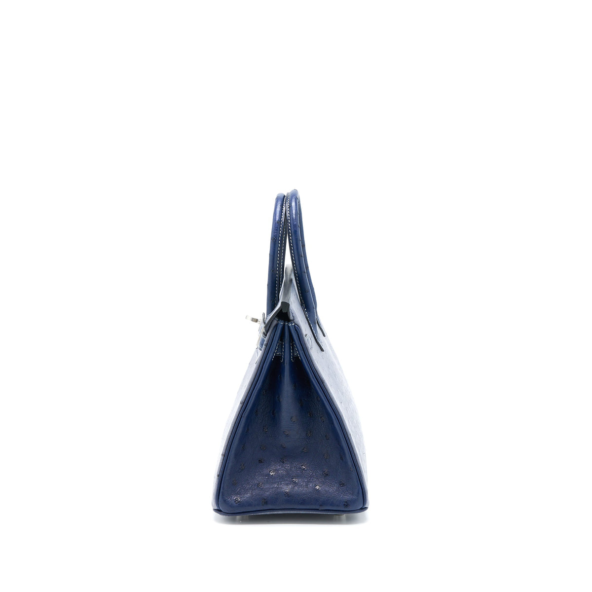 hermes-birkin-25-special-order-ostrich-gris-agate-blue-iris-brushed-shw-stamp-z