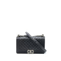 chanel-medium-boy-bag-lambskin-black-ruthenium-enamel-shw