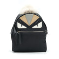 fendi-monster-backpack-in-black-with-fur