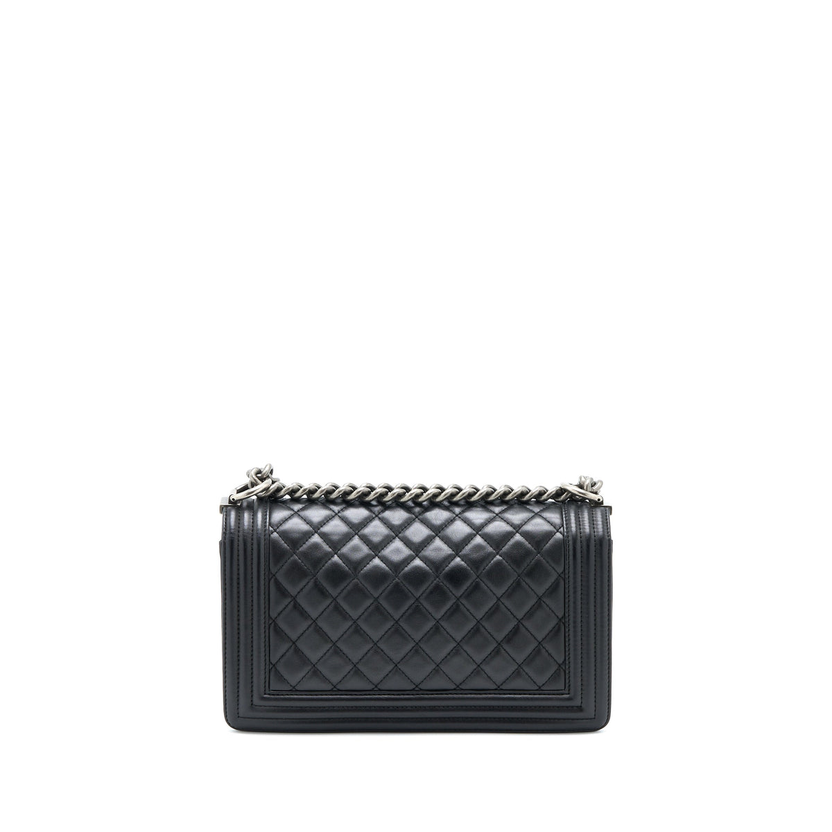 chanel-medium-boy-bag-lambskin-black-ruthenium-enamel-shw