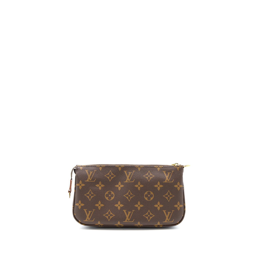 louis-vuitton-pochette-accessories-monogram-canvas-ghw-2