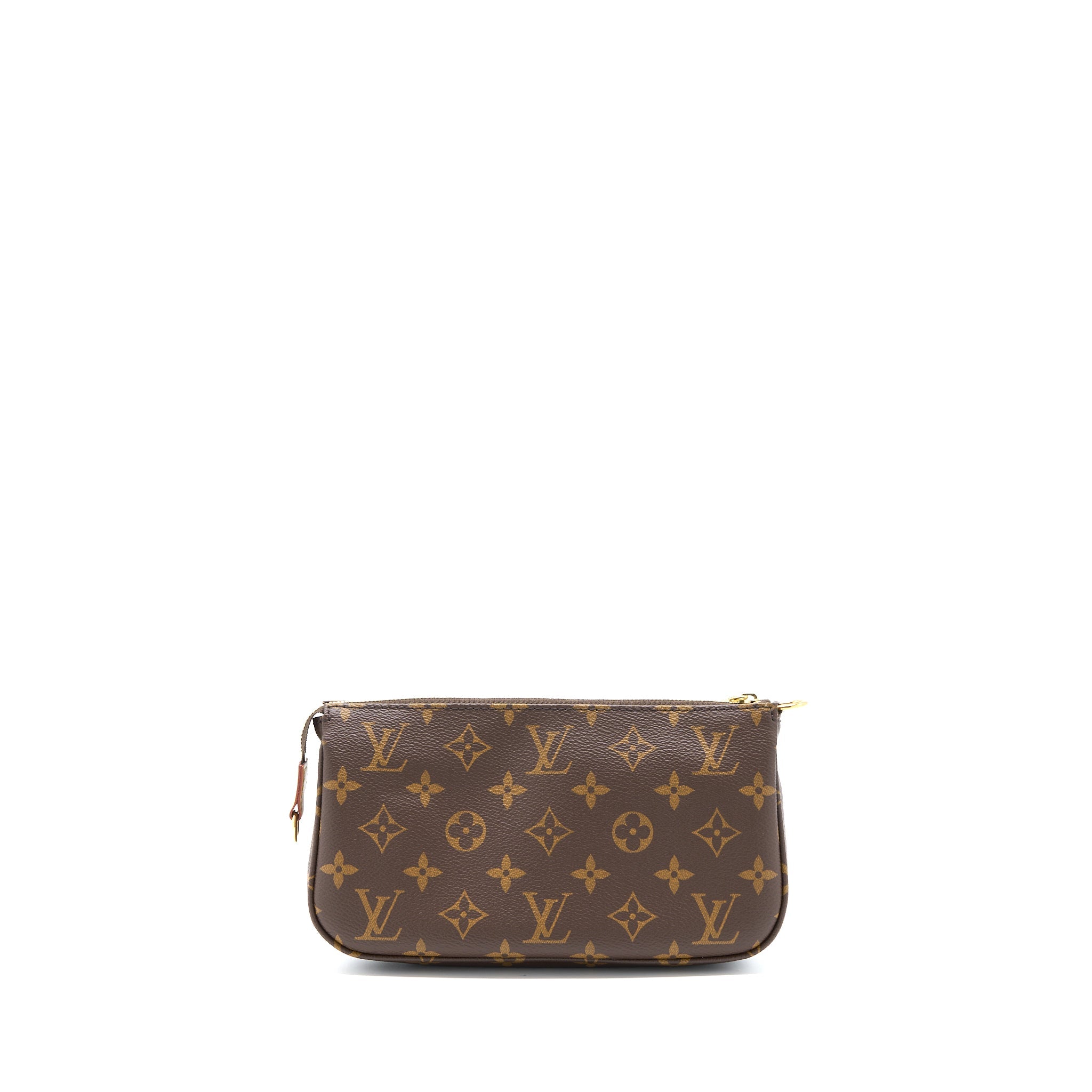 louis-vuitton-pochette-accessories-monogram-canvas-ghw-2