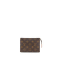 louis-vuitton-toiletry-pochette-15-monogram-canvas-ghw-1