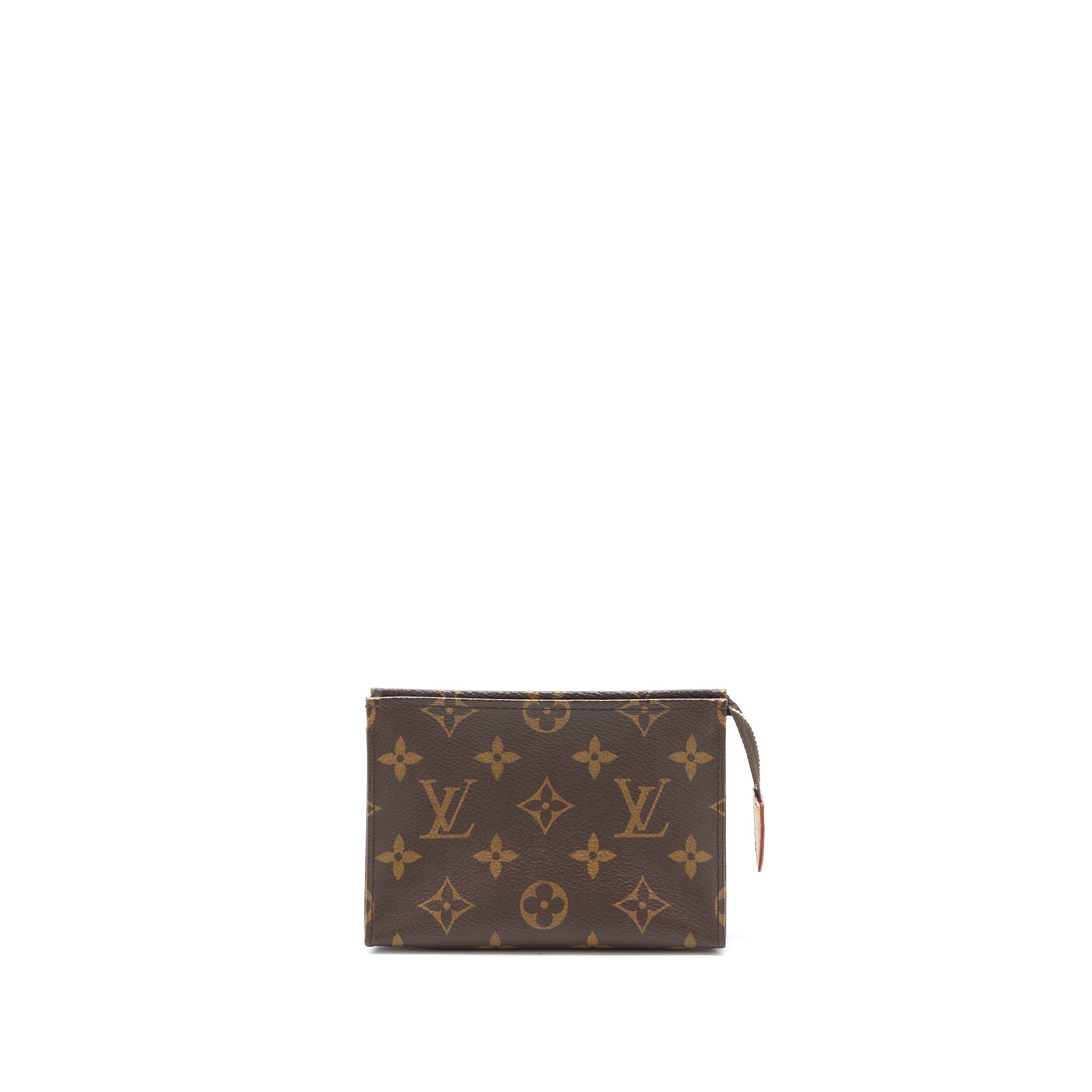 louis-vuitton-toiletry-pochette-15-monogram-canvas-ghw-1