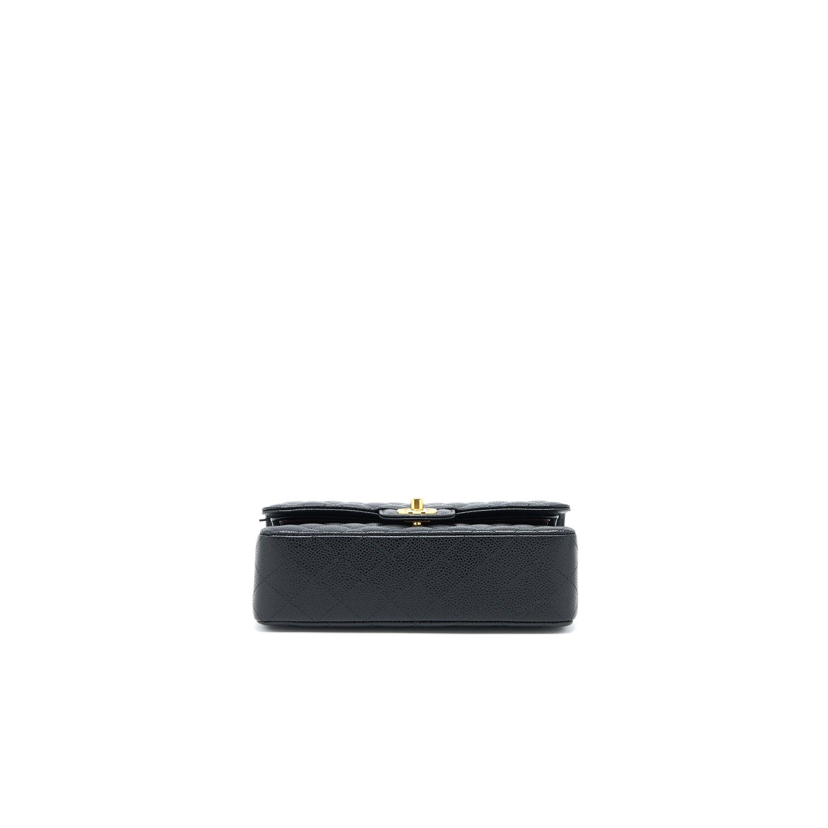 chanel-small-classic-double-flap-bag-caviar-black-ghw-microchip-8
