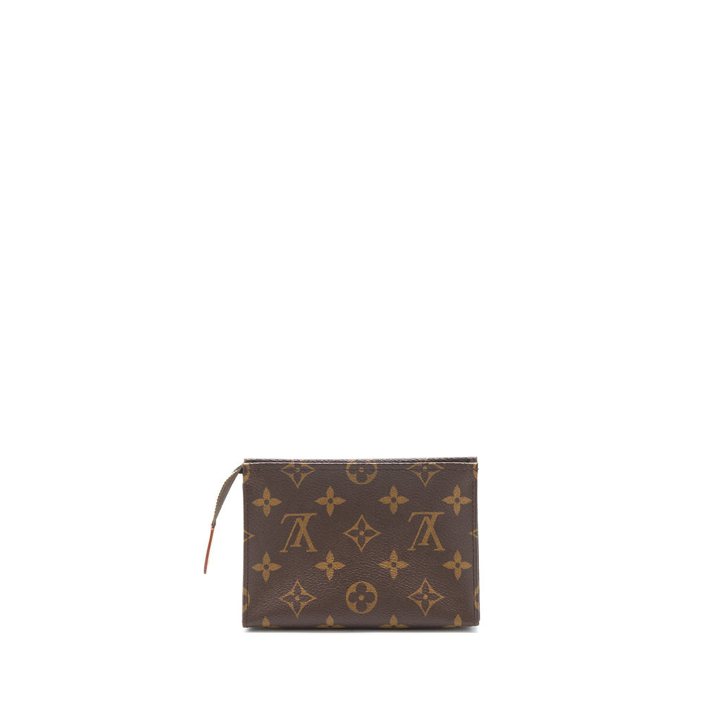 louis-vuitton-toiletry-pochette-15-monogram-canvas-ghw-1